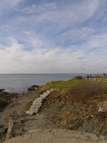 USA_2011-11-27 13-44-09